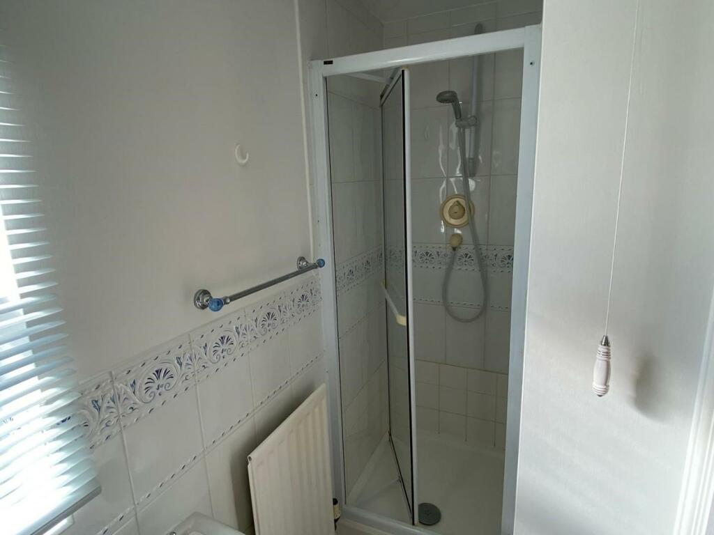 Additional image 6 of Elm Road, Sutton Coldfield