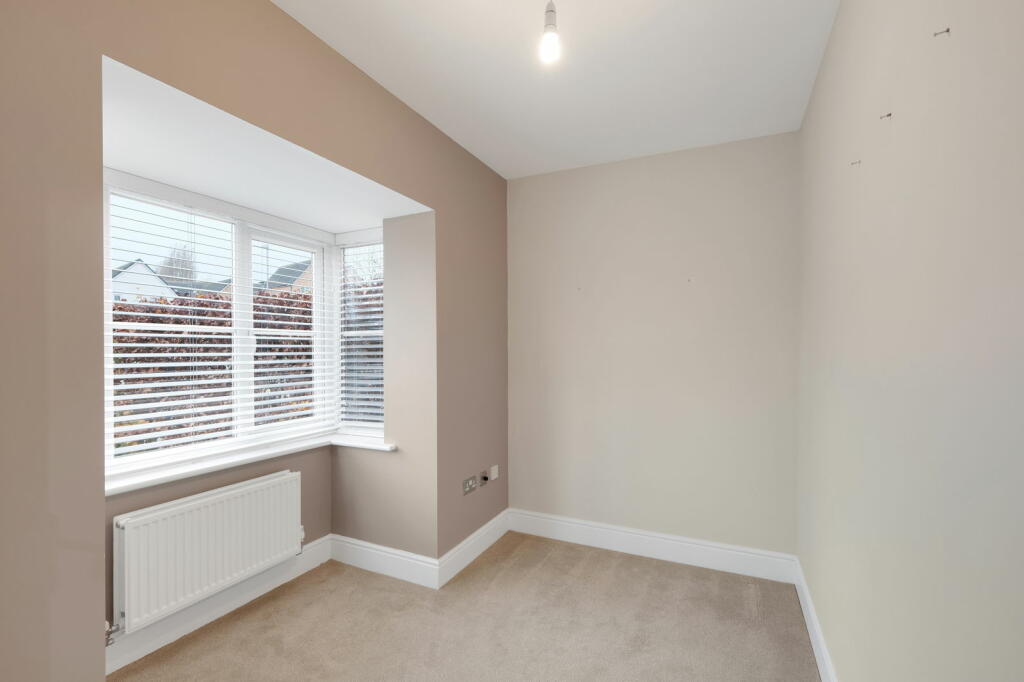 Additional image 3 of Aero Way, Cofton Hackett, Birmingham, B45 8GT