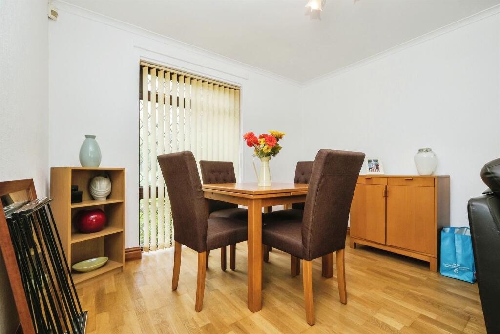 Additional image 5 of Kingsdown Avenue, Birmingham