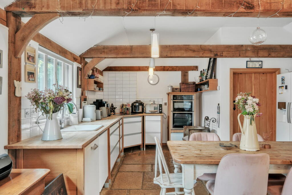 Additional image 4 of Spring Lane, Romsley, Halesowen, B62 0NA