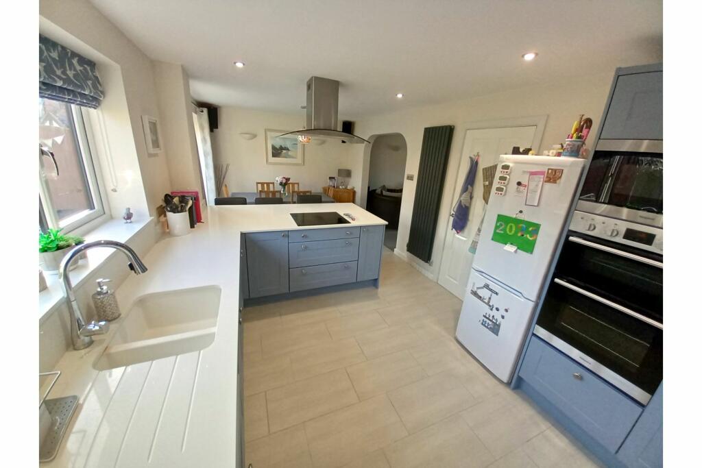 Additional image 9 of Field Close, Bromsgrove, B60