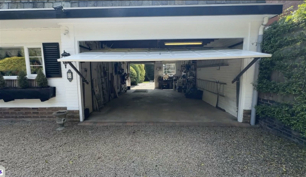 Additional image 51 of Hollywood Lane, Hollywood, B47 5PT