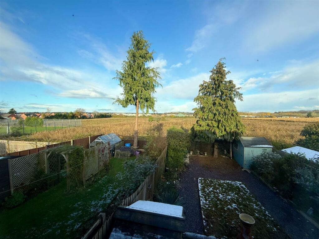 Additional image 13 of Hill View Road, Bidford-on-Avon