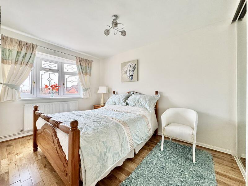Additional image 10 of Foxford Close, Sutton Coldfield