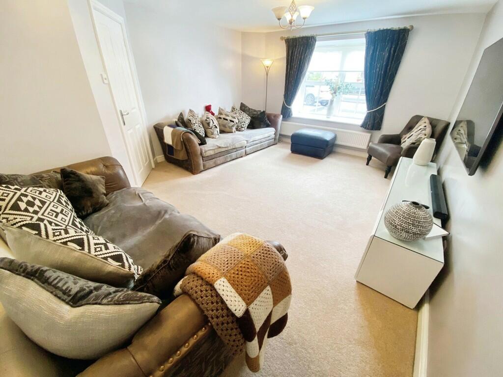 Additional image 4 of Barrack Close, Sutton Coldfield