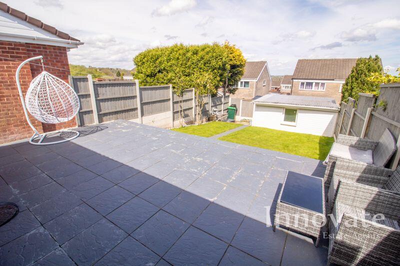 Additional image 13 of Pevensey Close, Oldbury