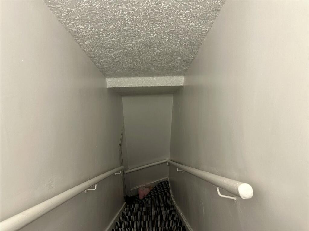 Additional image 12 of Sladefield Road, Birmingham, West Midlands, B8