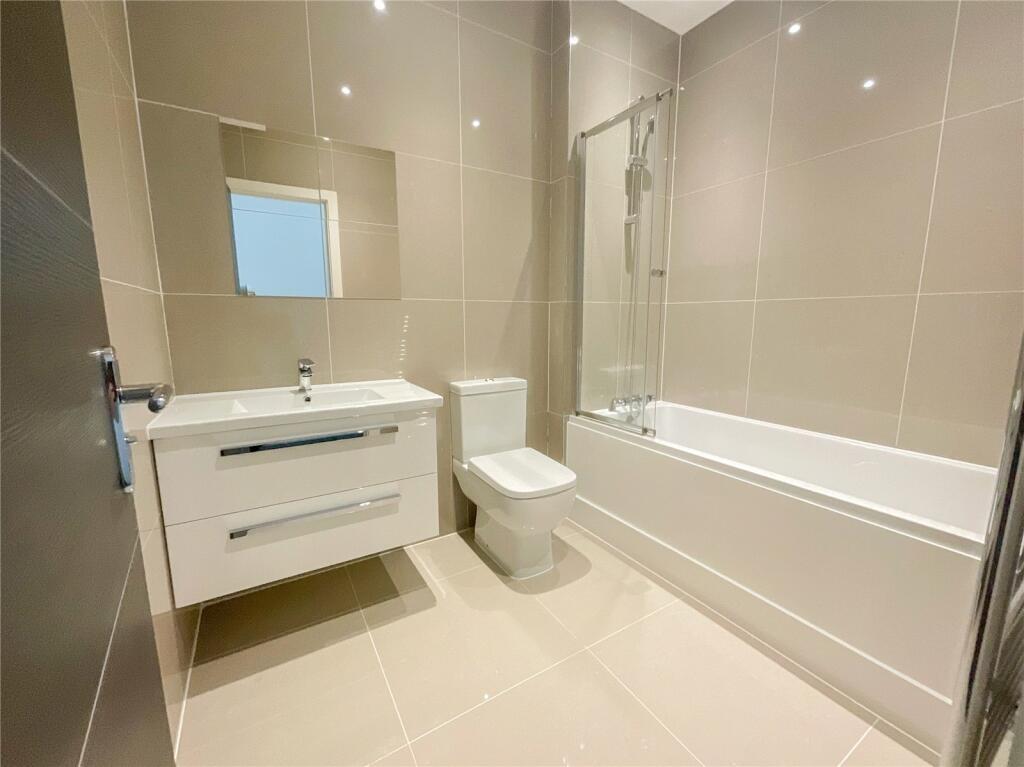 Additional image 6 of Westhaven Road, Sutton Coldfield, West Midlands, B72