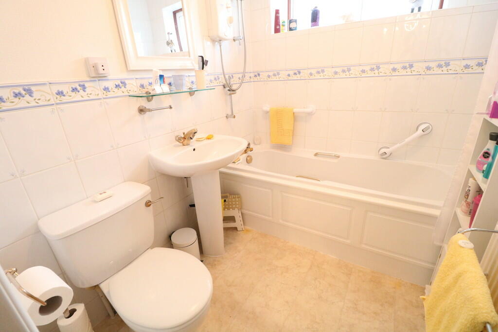 Additional image 11 of Raddington Drive, Solihull
