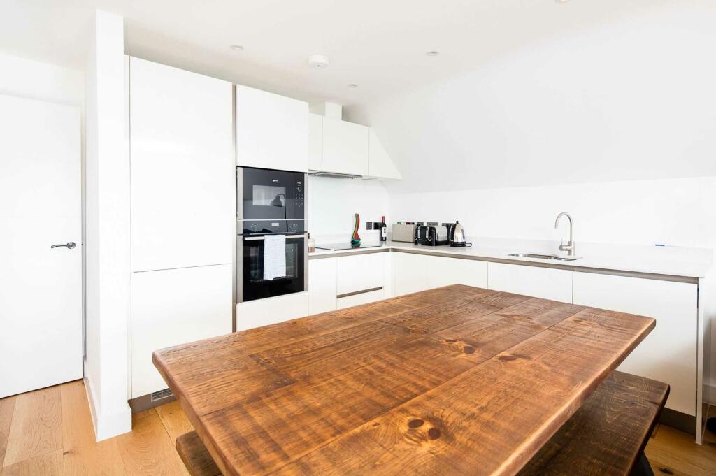 Additional image 6 of Lansdown Court