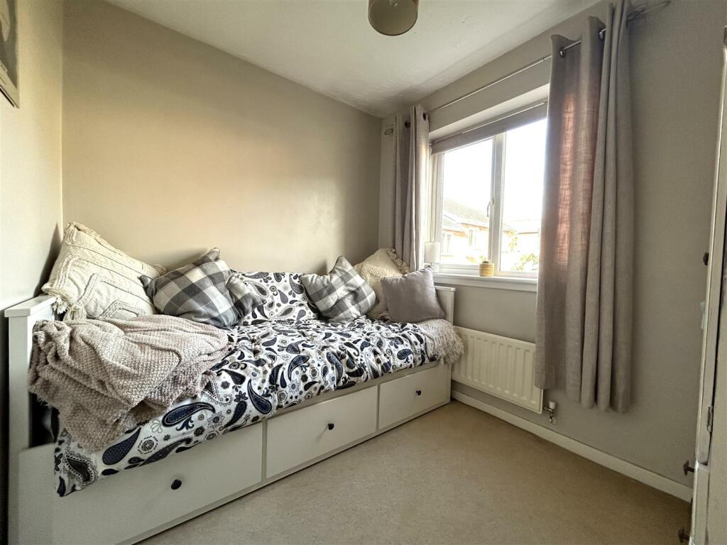 Additional image 15 of Wesley Close, Cradley Heath