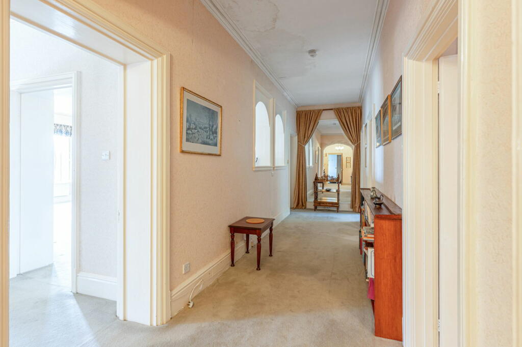 Additional image 7 of Apartment 3, Grafton Court, Temple Grafton B49 6NY
