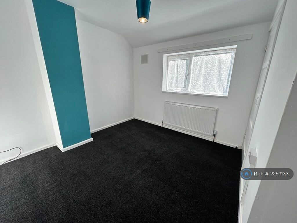 Additional image 7 of Mary Road, Tividale, Oldbury, B69