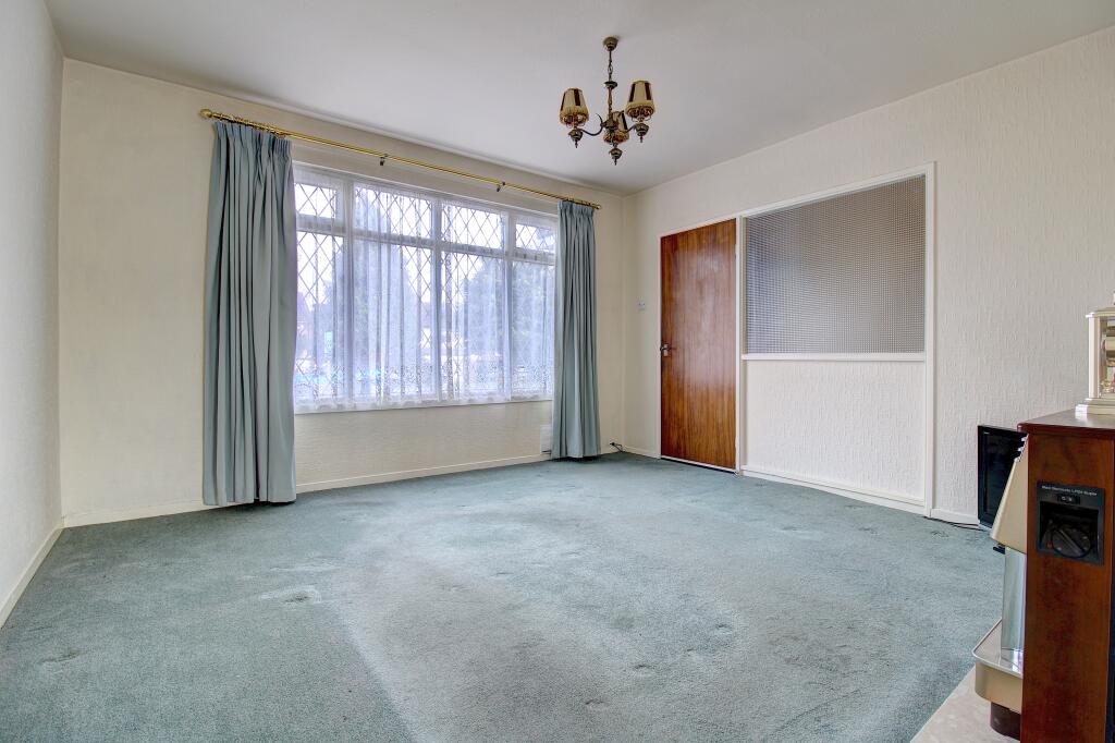 Additional image 25 of Browns Lane, Tamworth, B79