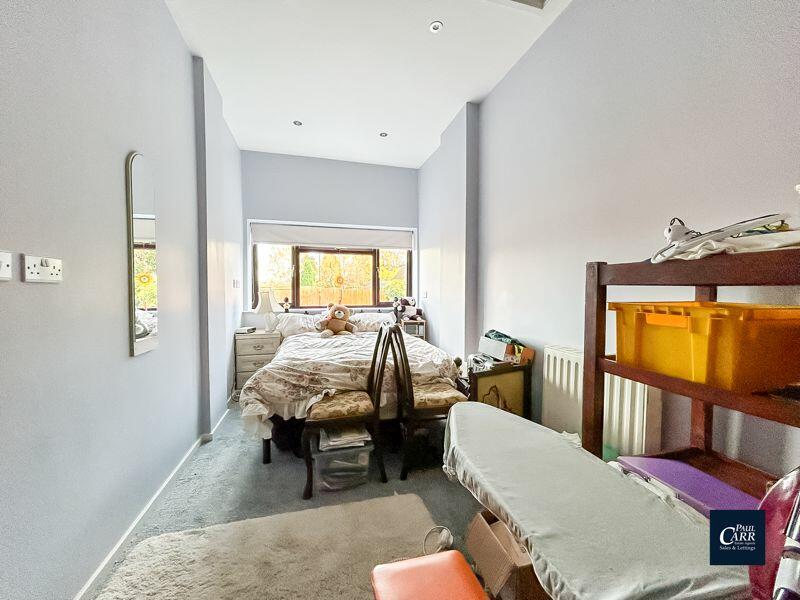 Additional image 12 of Hollyhurst Road, Sutton Coldfield