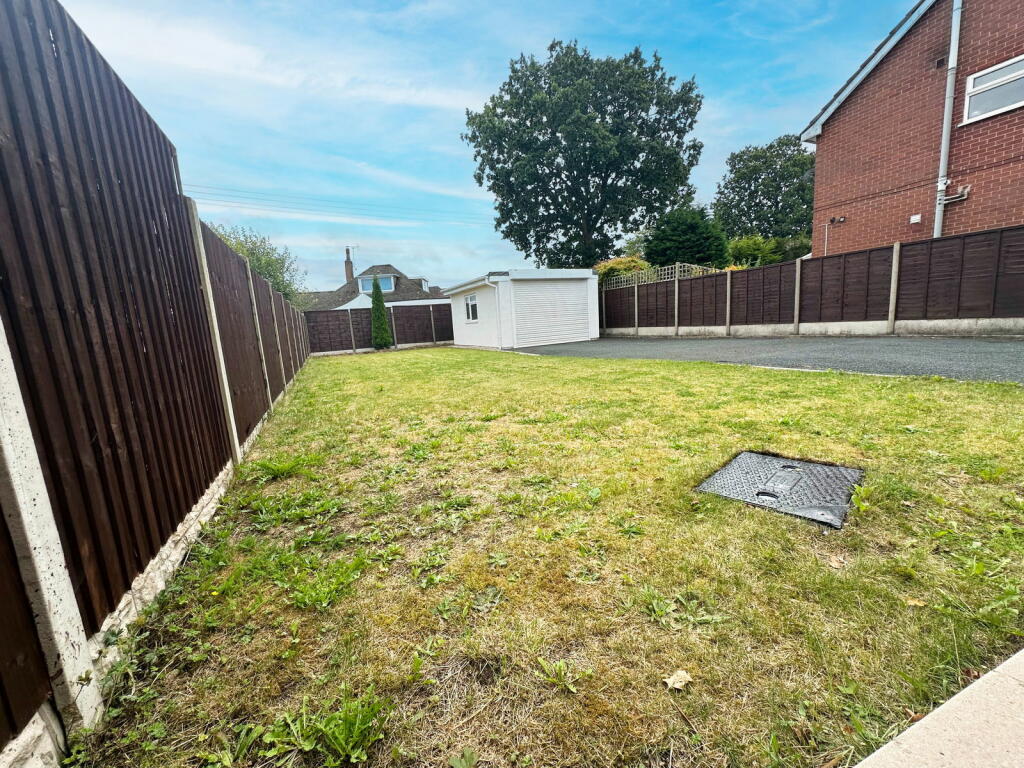 Additional image 6 of Alcester Road, Wythall, B47 6JL