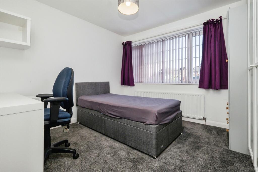 Additional image 9 of Tyndale Crescent, Birmingham