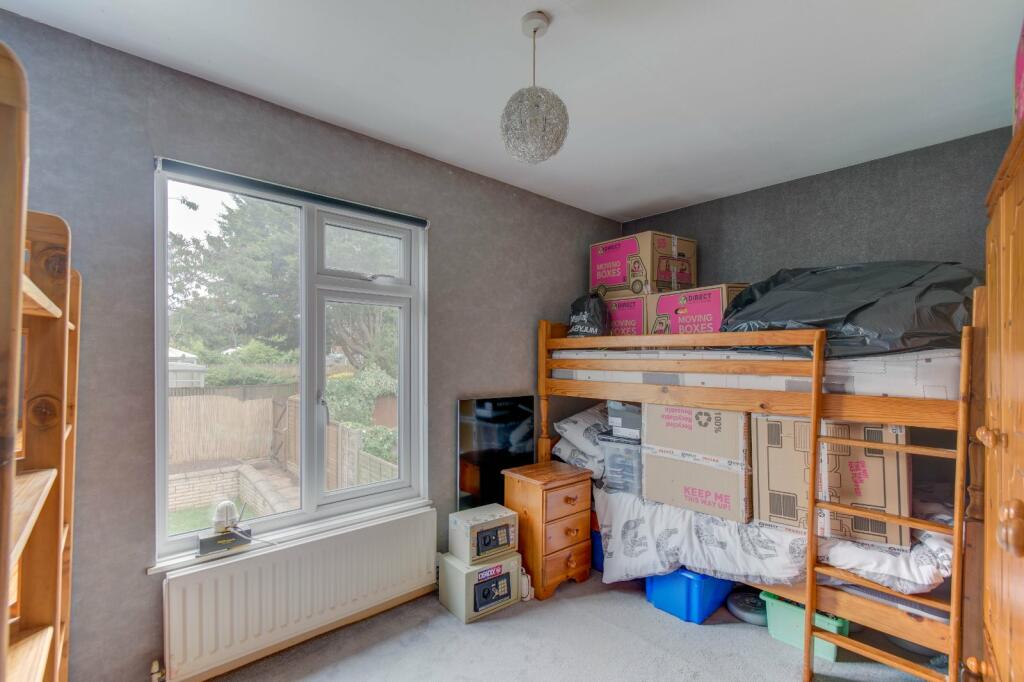 Additional image 6 of Lysander Road, Rubery, Rednal, Birmingham, B45