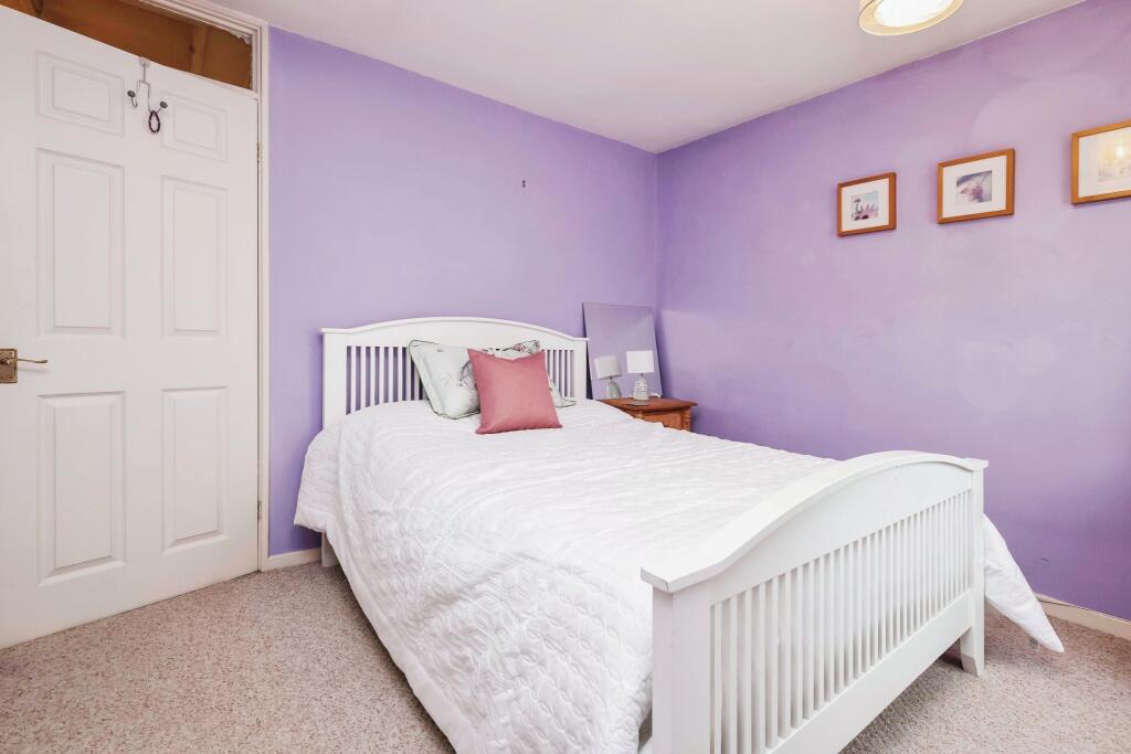 Additional image 10 of Chillinghome Road, BIRMINGHAM, West Midlands, B36