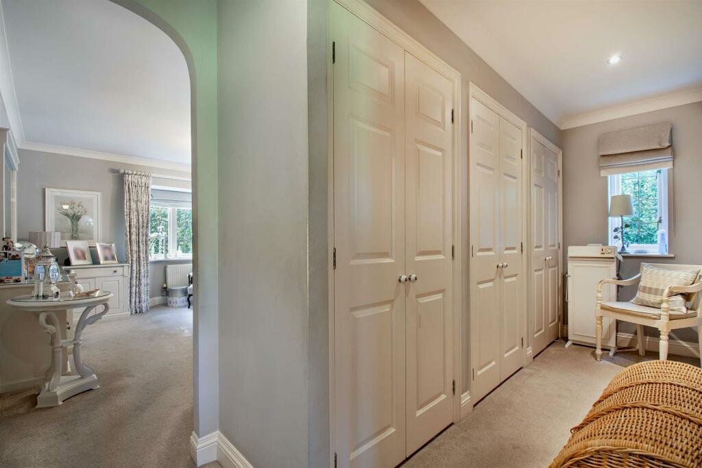 Additional image 16 of Newick Avenue, Sutton Coldfield