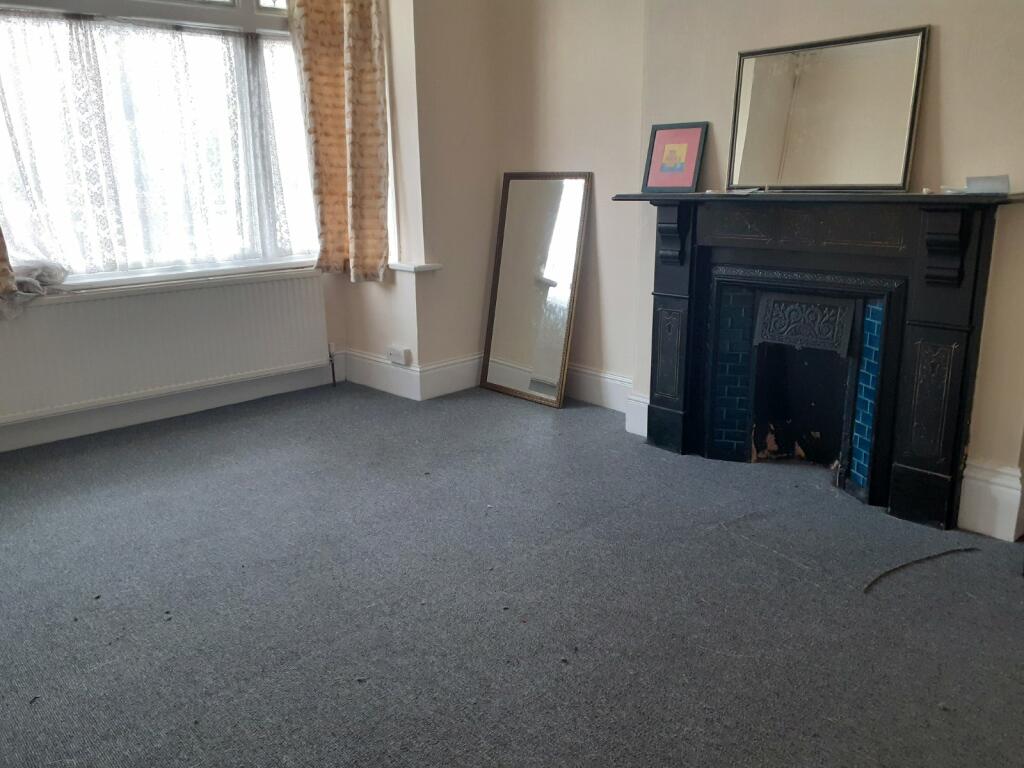 Additional image 2 of Albert Road, Stechford, Birmingham, West Midlands, B33