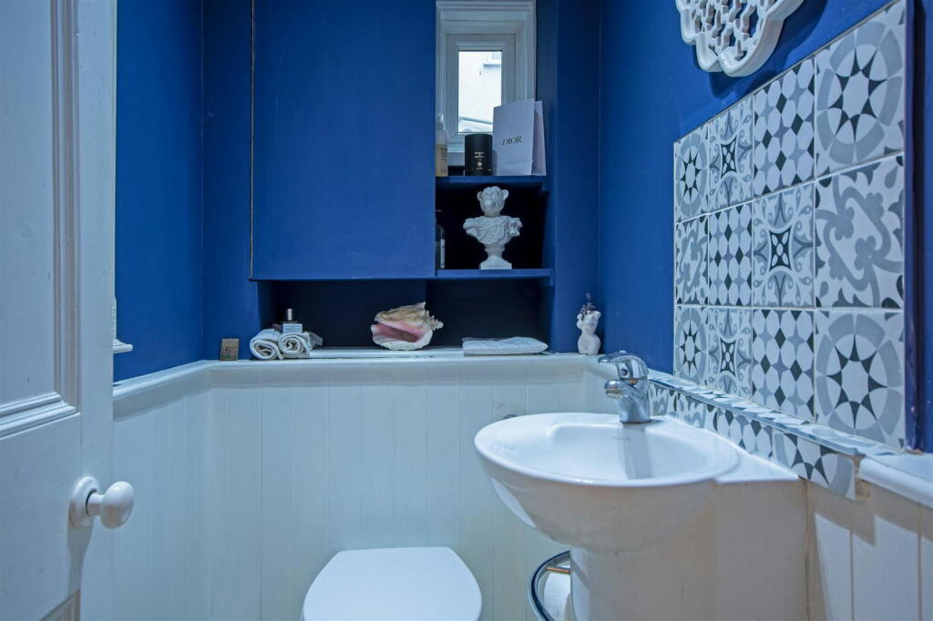 Additional image 16 of Coleshill Road, Sutton Coldfield