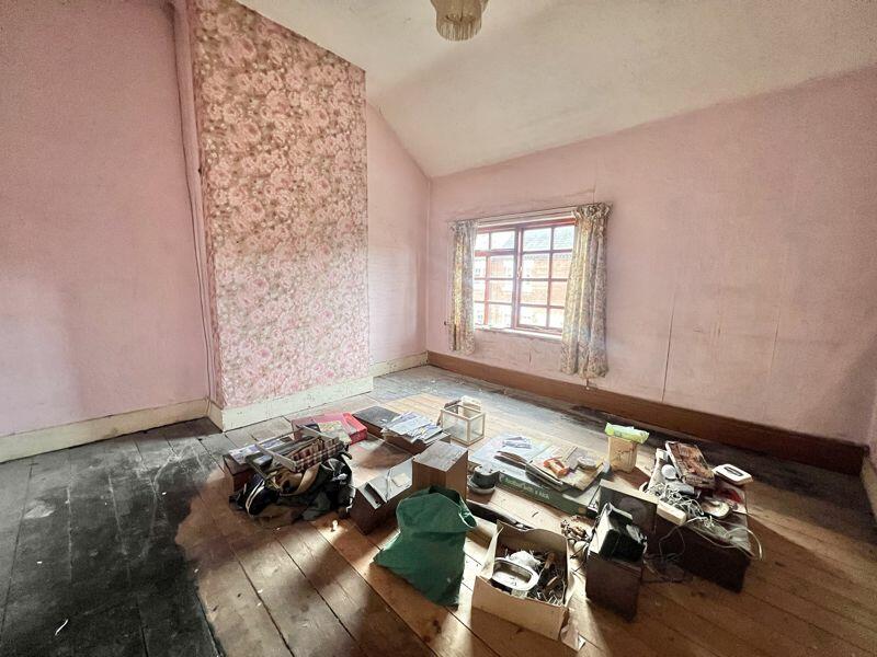 Additional image 9 of Riland Grove, Sutton Coldfield, B75 7AW