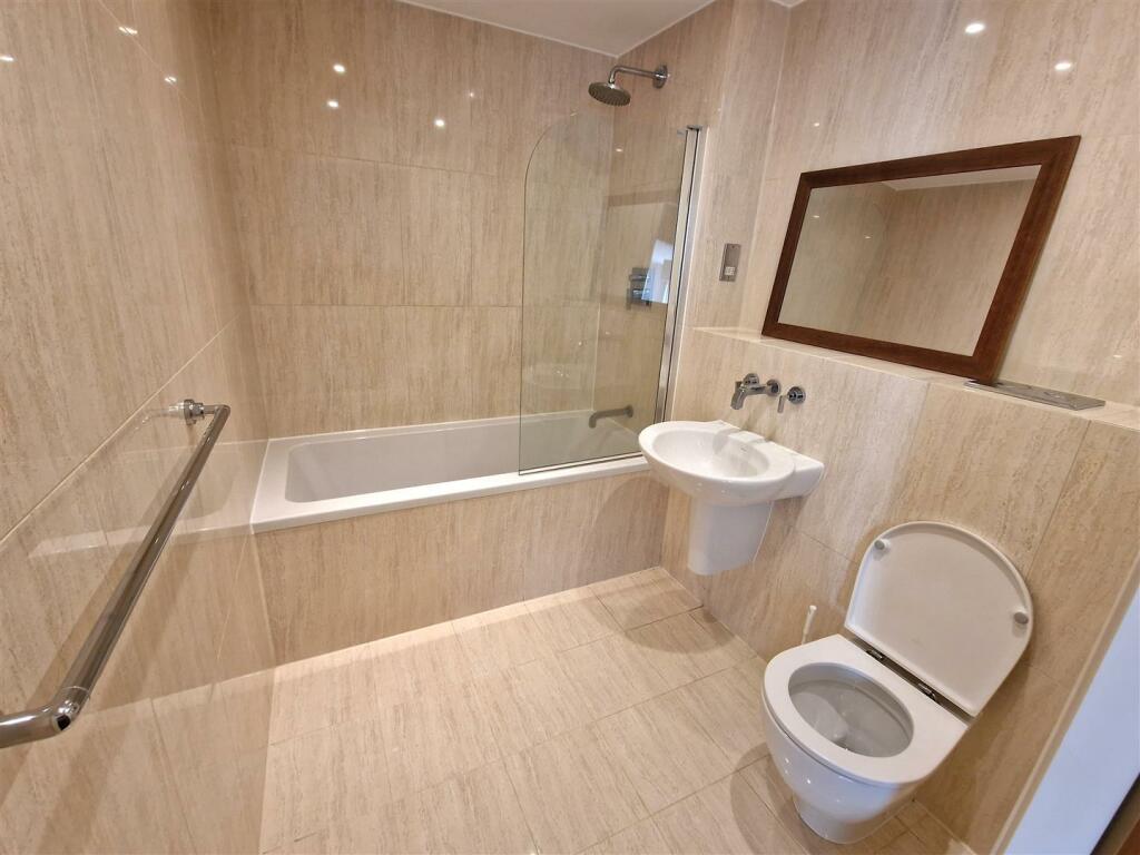 Additional image 9 of Hemisphere, 4 Edgbaston Crescent, Edgbaston