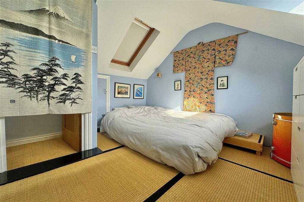 Additional image 21 of School Lane, Northend