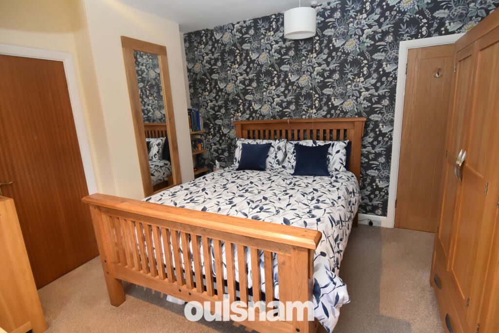 Additional image 15 of Rednal Road, Kings Norton, Birmingham, B38