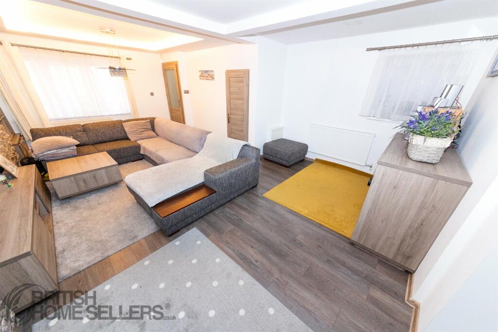 Additional image 4 of Wingfield Road, Great Barr, Birmingham, West Midlands, B42