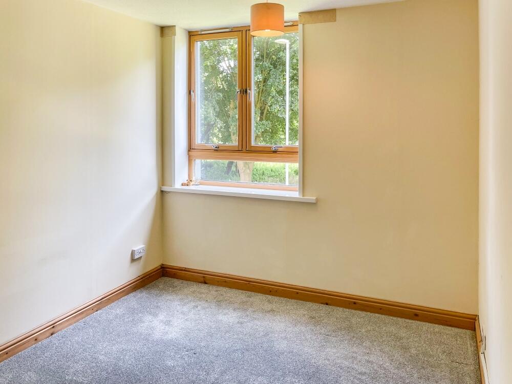 Additional image 6 of Beaconview Road, West Bromwich,West Midlands, B71