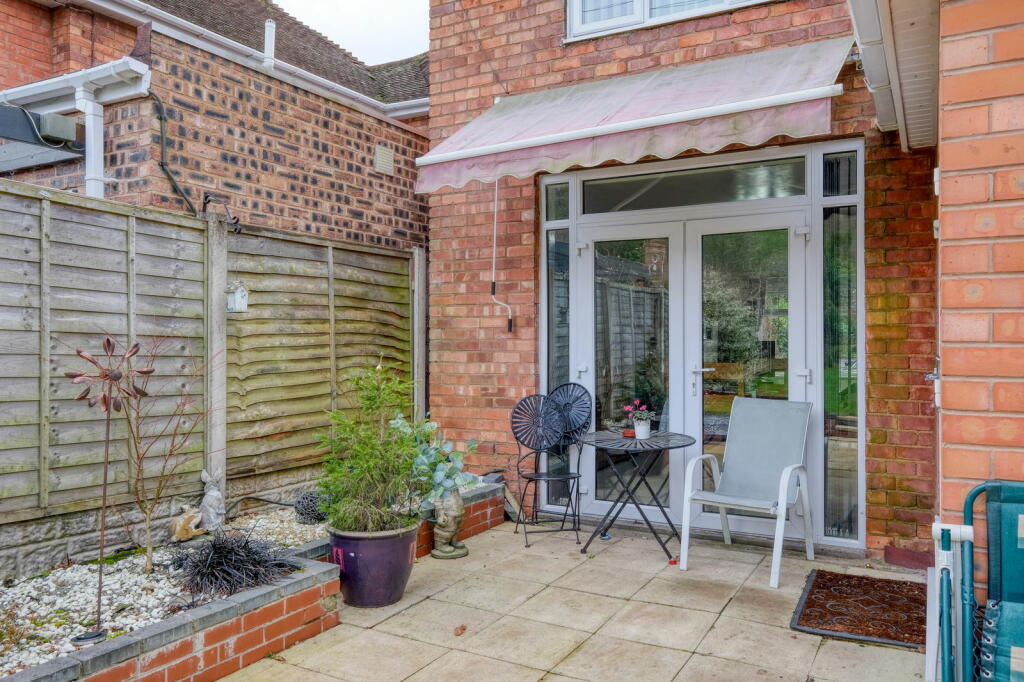 Additional image 13 of The Slough, Crabbs Cross, Redditch B97 5JT