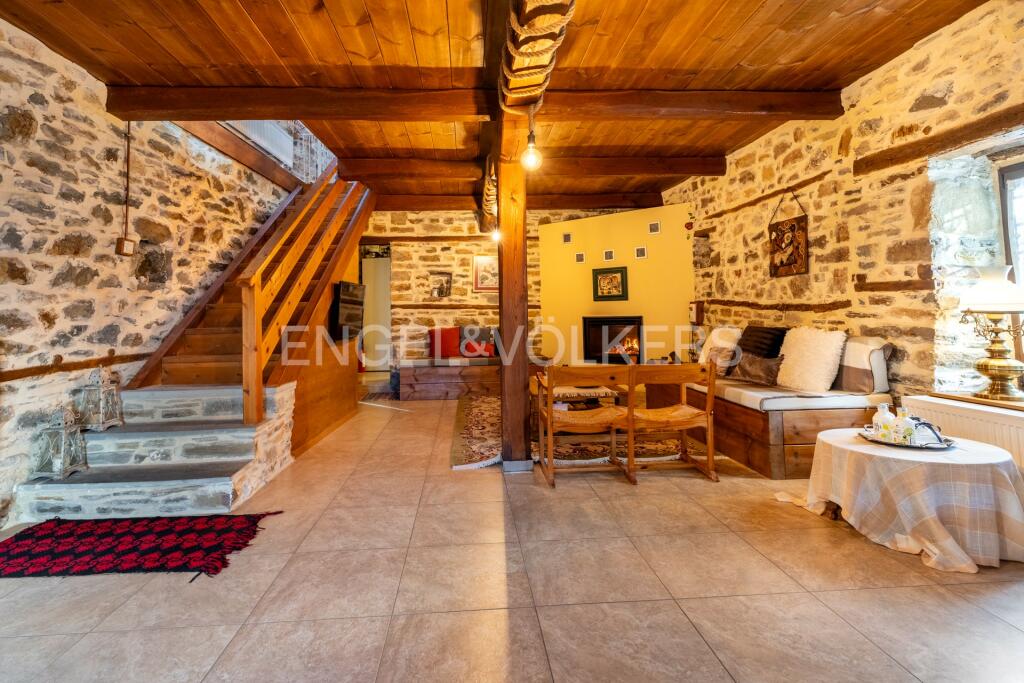 Additional image 2 of Central Macedonia, Halkidiki, Greece