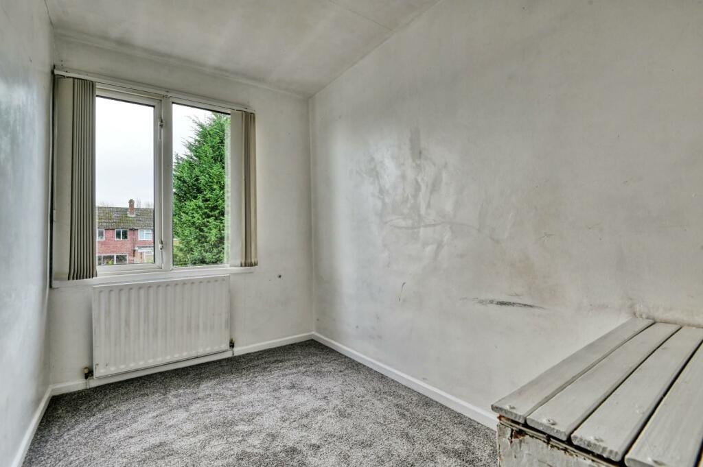 Additional image 16 of Deer Park Road, Fazeley, Tamworth