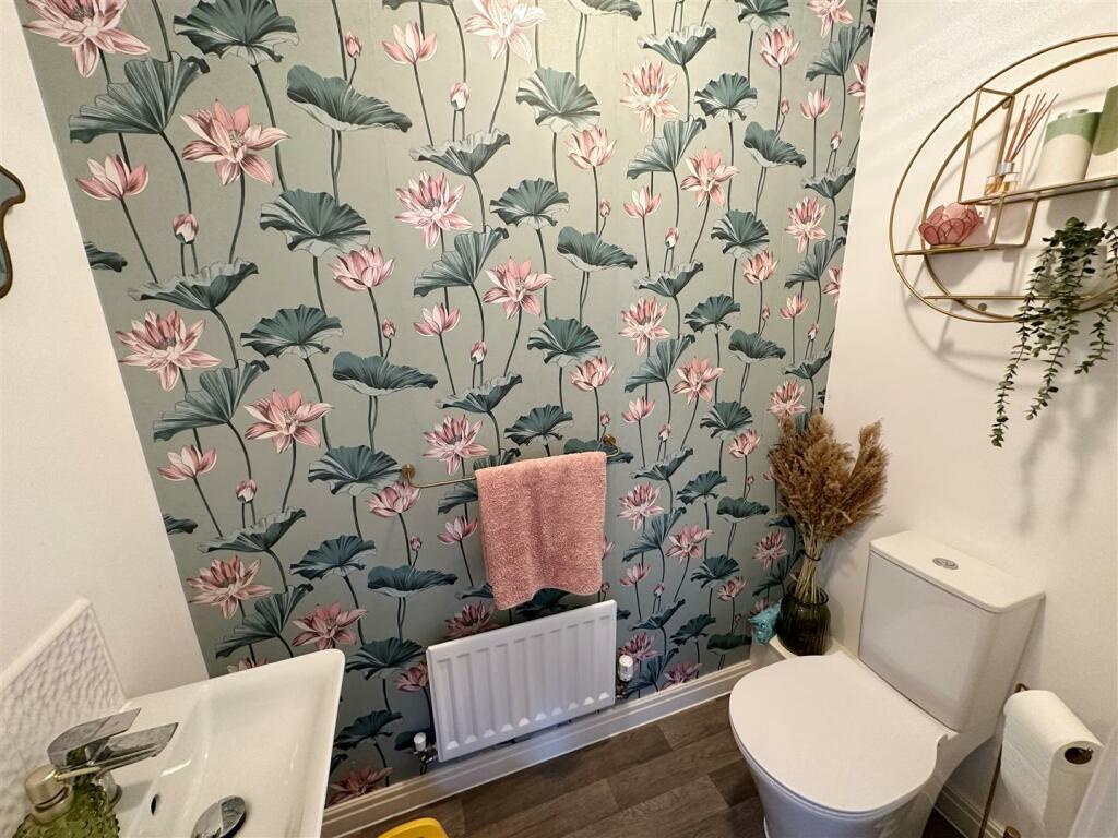 Additional image 16 of Spearhead Road, Bidford on Avon