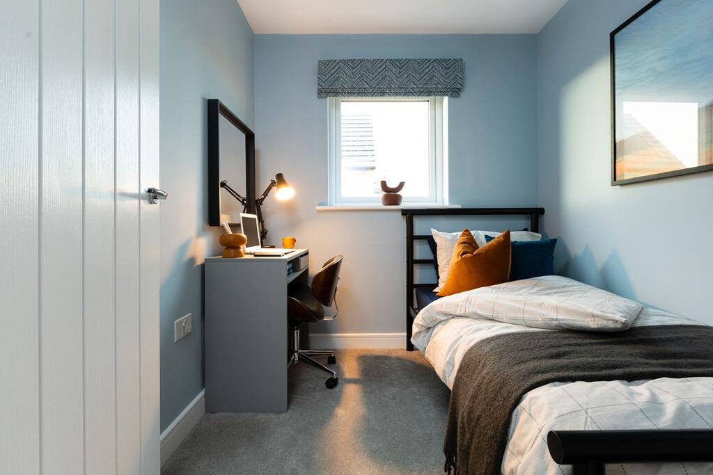 Additional image 13 of Stourbridge Road,
Bromsgrove,
B61