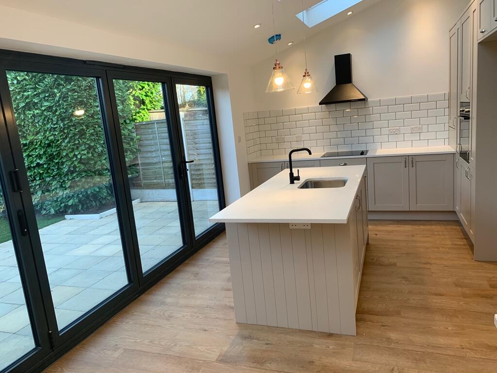 Additional image 3 of YOXALL RD