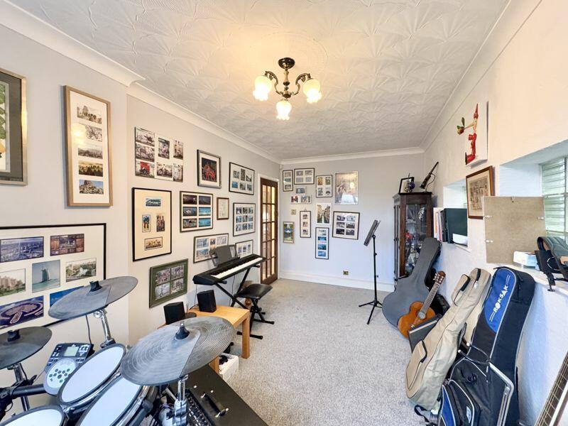 Additional image 12 of Wall Drive, Four Oaks, Sutton Coldfield, B74 4DF