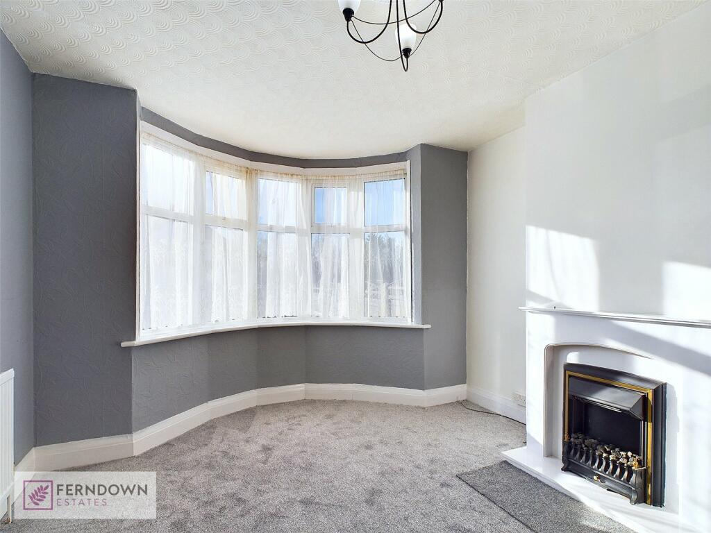 Additional image 14 of Elmdon Lane, Marston Green, Birmingham, West Midlands, B37