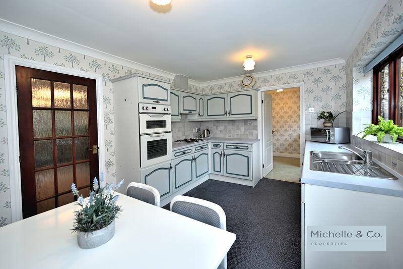 Additional image 7 of Churchstone Close, Bromsgrove