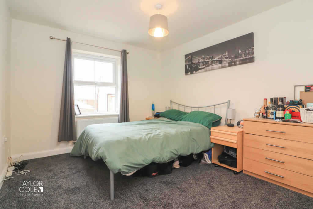 Additional image 19 of Gardiner Close, Tamworth
