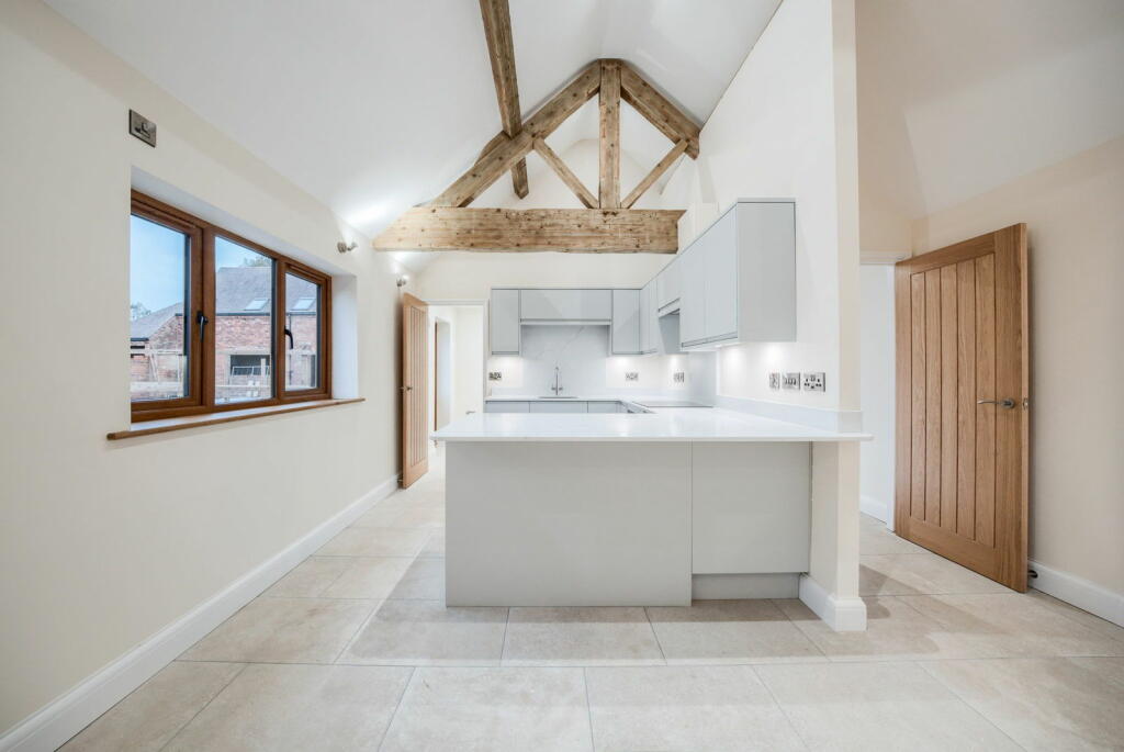Additional image 4 of Tanworth-in-Arden, Solihull, B94 5DN