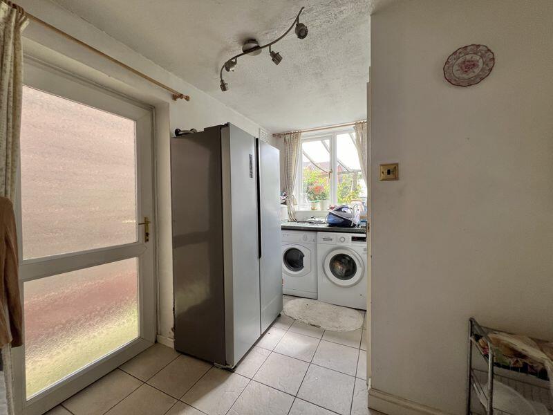 Additional image 8 of Rectory Road, Sutton Coldfield, B75 7RX