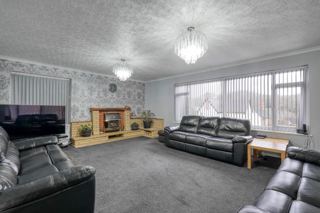 Additional image 2 of Bromfield Road, Southcrest, Redditch B97 4PN