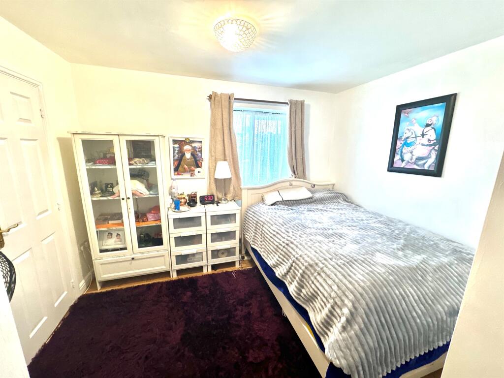 Additional image 6 of Barrett Street, Smethwick