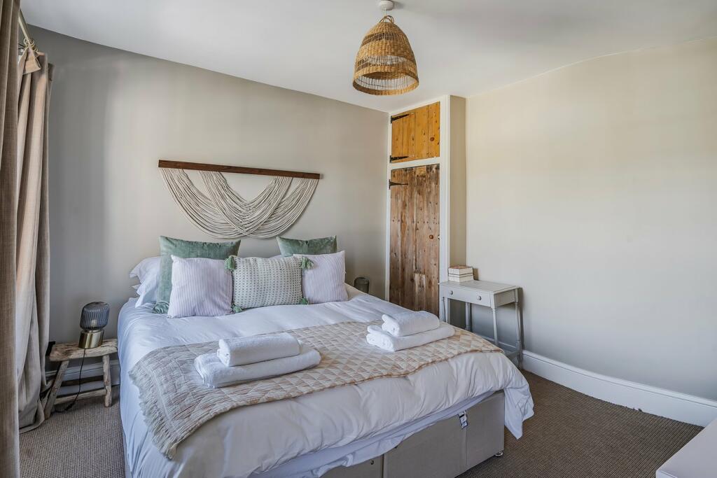 Additional image 15 of Frome Road, Beckington, Beckington, BA11