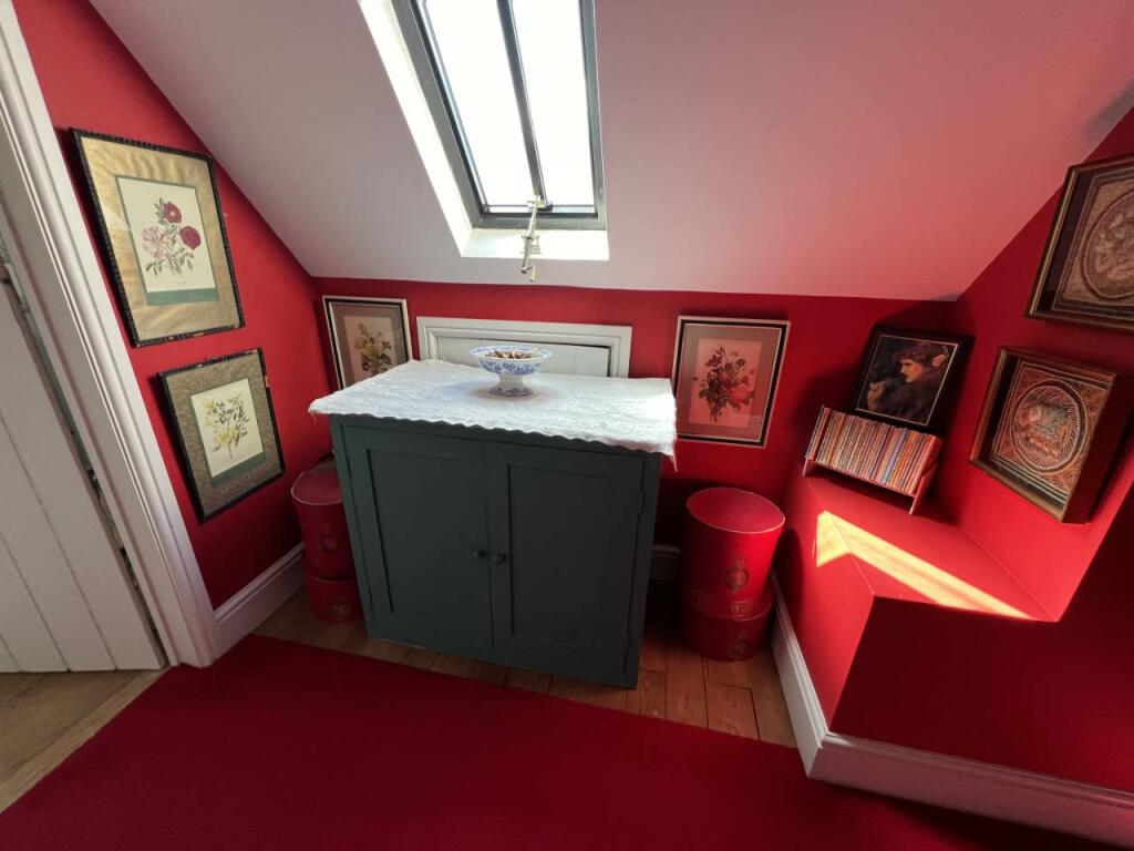 Additional image 17 of Frome , Somerset ,