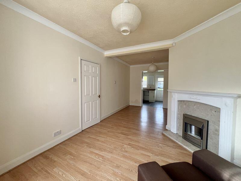 Additional image 19 of Kingstanding Road, Kingstanding Birmingham B44 8AX