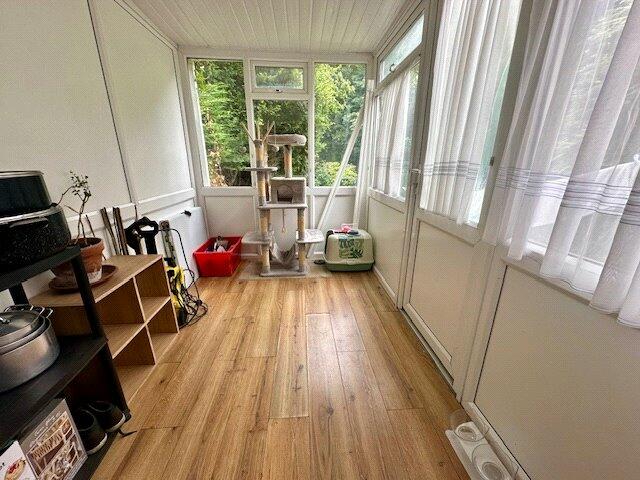 Additional image 13 of Twycross Grove, Birmingham, West Midlands, B36